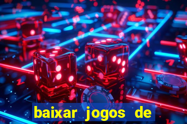 baixar jogos de xbox 360 rgh